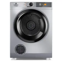 MADEMSA - Secadora Fron 9DMZG Pro 9Kg