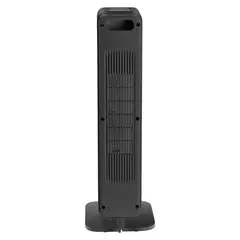 MIDEA - Calefactor Termoventilador Cerámico Nth20-21Bk