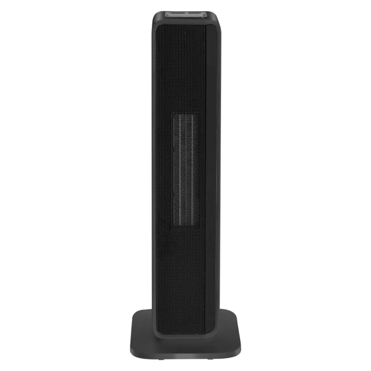 MIDEA - Calefactor Termoventilador Cerámico Nth20-21Bk Midea
