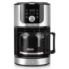 THOMAS - Cafetera Filtro AromaKaffee