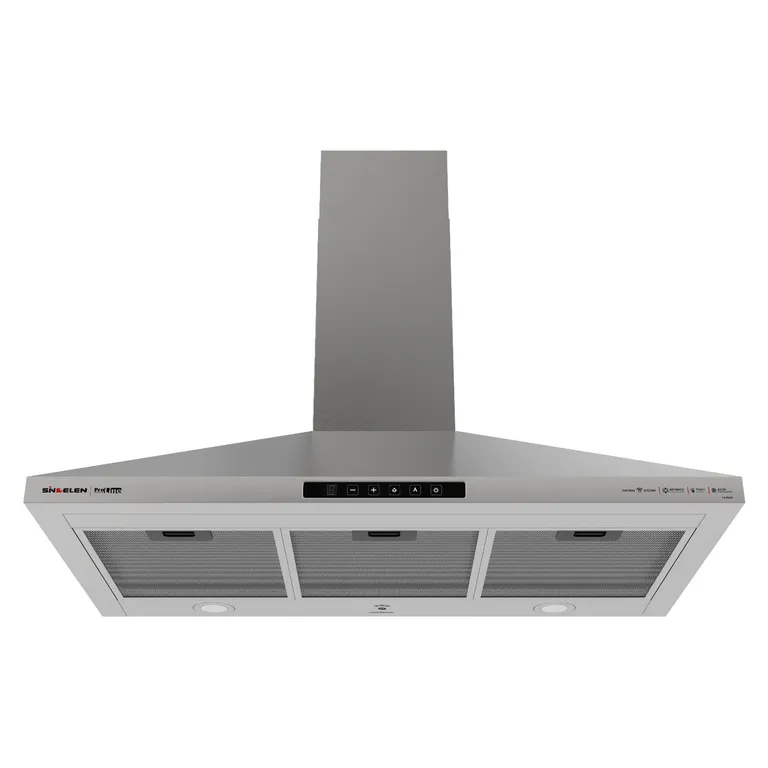 Campana Ca-930Ain 90cm