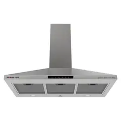 SINDELEN - Campana Ca-930Ain 90cm