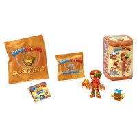 Kazoom Kids Guardias Of Kazoom