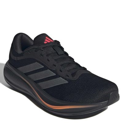 Imagen 2 del producto Response Runner 2 Zapatilla Running Hombre Negro