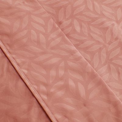 Imagen 2 del producto Juego De Sábanas Hojas 1.5 Plazas