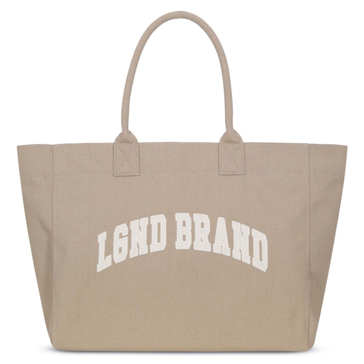 LGND - Cartera Mujer Lgnd