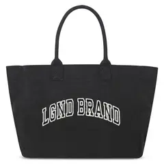 LGND - Cartera Mujer