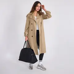 LGND - Cartera Mujer