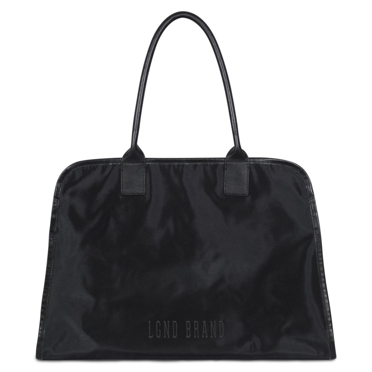 LGND - Cartera Mujer Lgnd