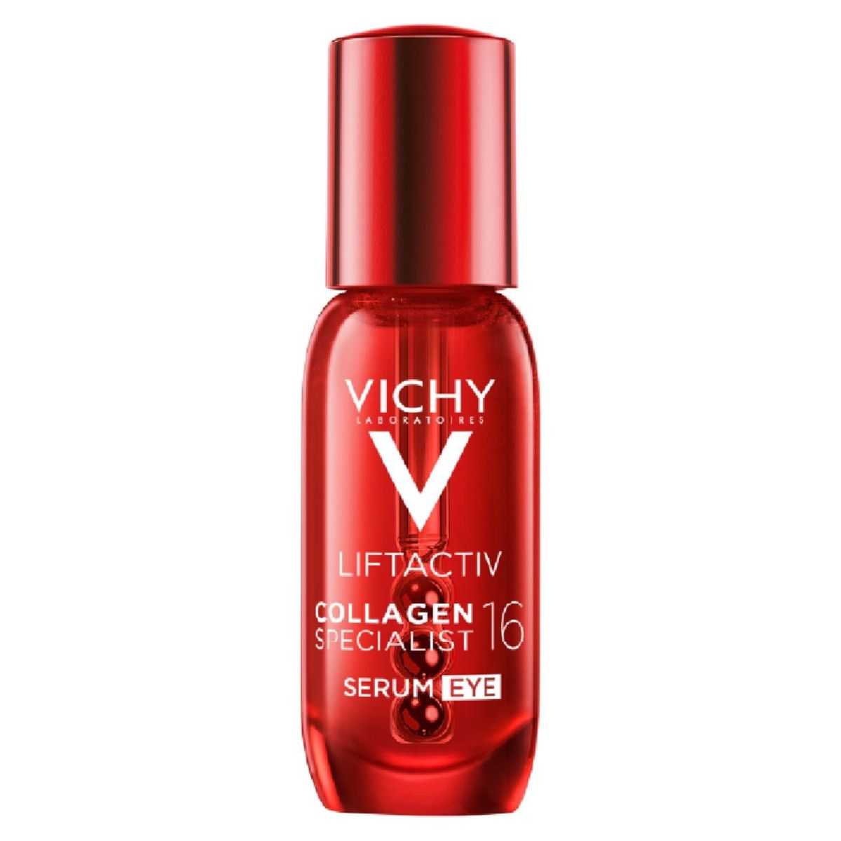 VICHY - Liftactiv Collagen 16 Serum Ojos 15 ml Vichy