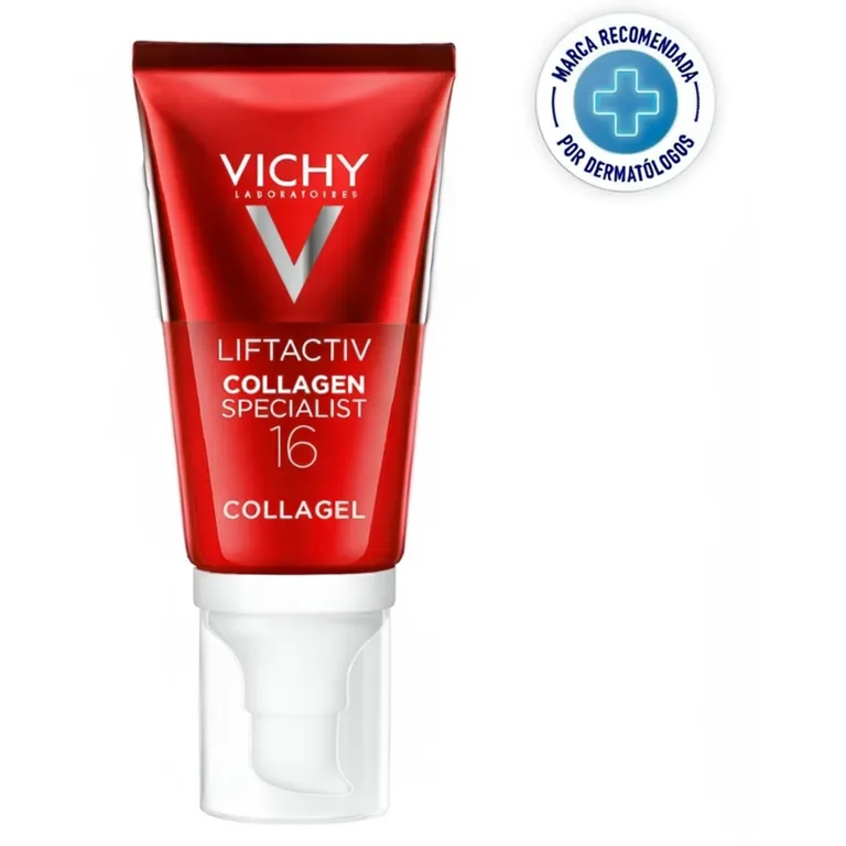 Liftactiv Collagel 16 50 ml
