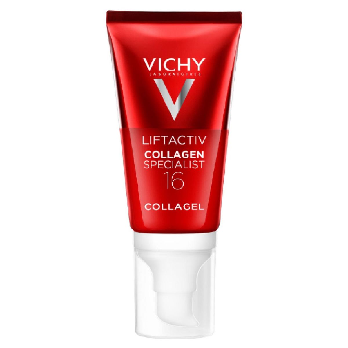 VICHY - Liftactiv Collagel 16 50 ml Vichy