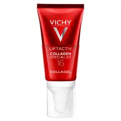 VICHY - Liftactivo Collagen 16 Collagel