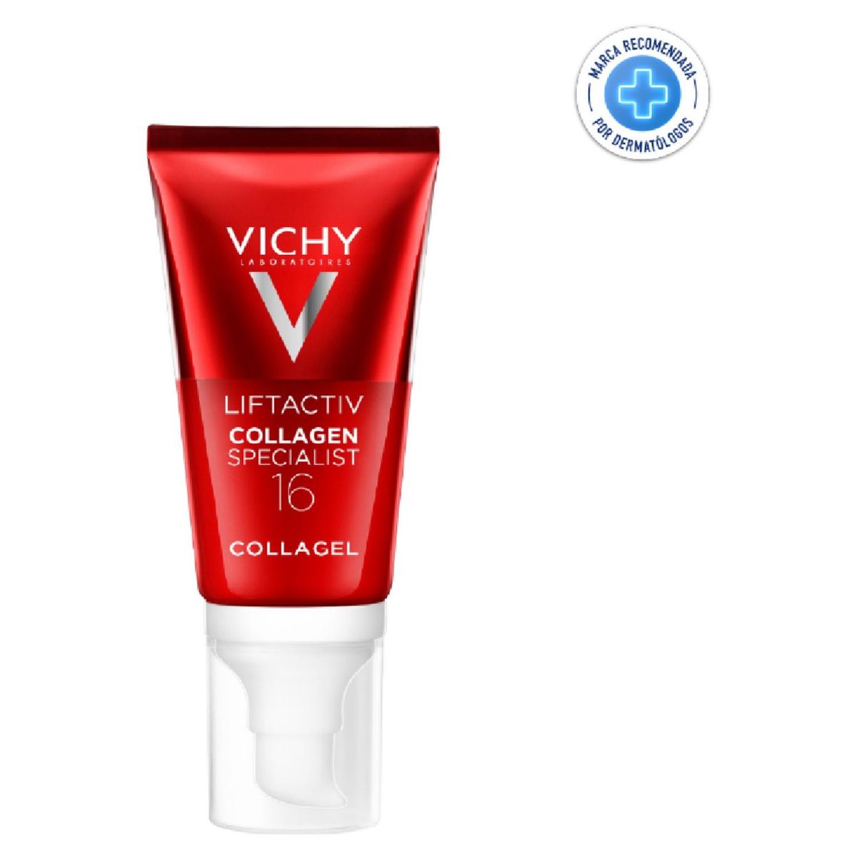 VICHY - Liftactiv Collagel 16 50 ml Vichy