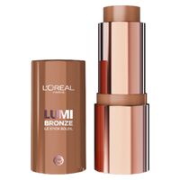 Lumi Bronze 110 ToastedSun