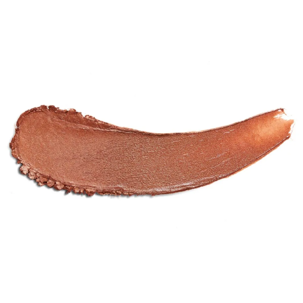L'Oréal Paris Lumi Bronze Le Stick Soleil 110 Toasted Sunlight, foto 3