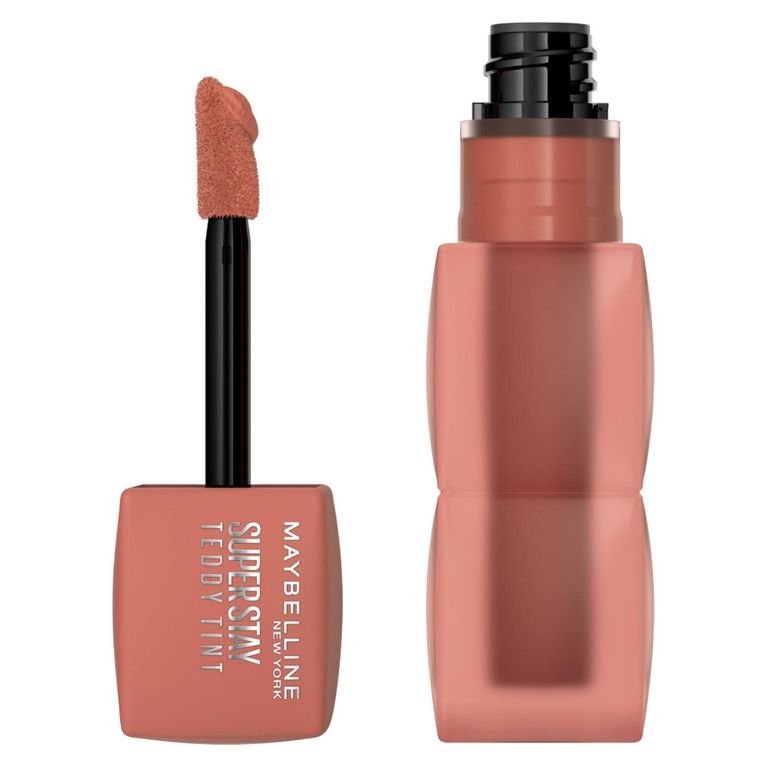 MAYBELLINE Teddy Tint 95 Buffed Out