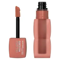 MAYBELLINE - Teddy Tint 95 Buffed Out