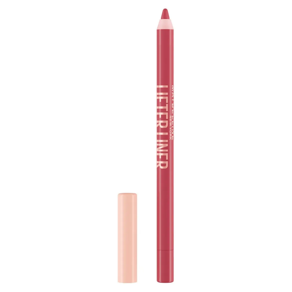 MAYBELLINE - Lifter Liner Nude 015 Open Late Maybelline