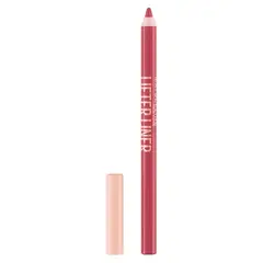 MAYBELLINE - Lifter Liner Nude 015 Open Late