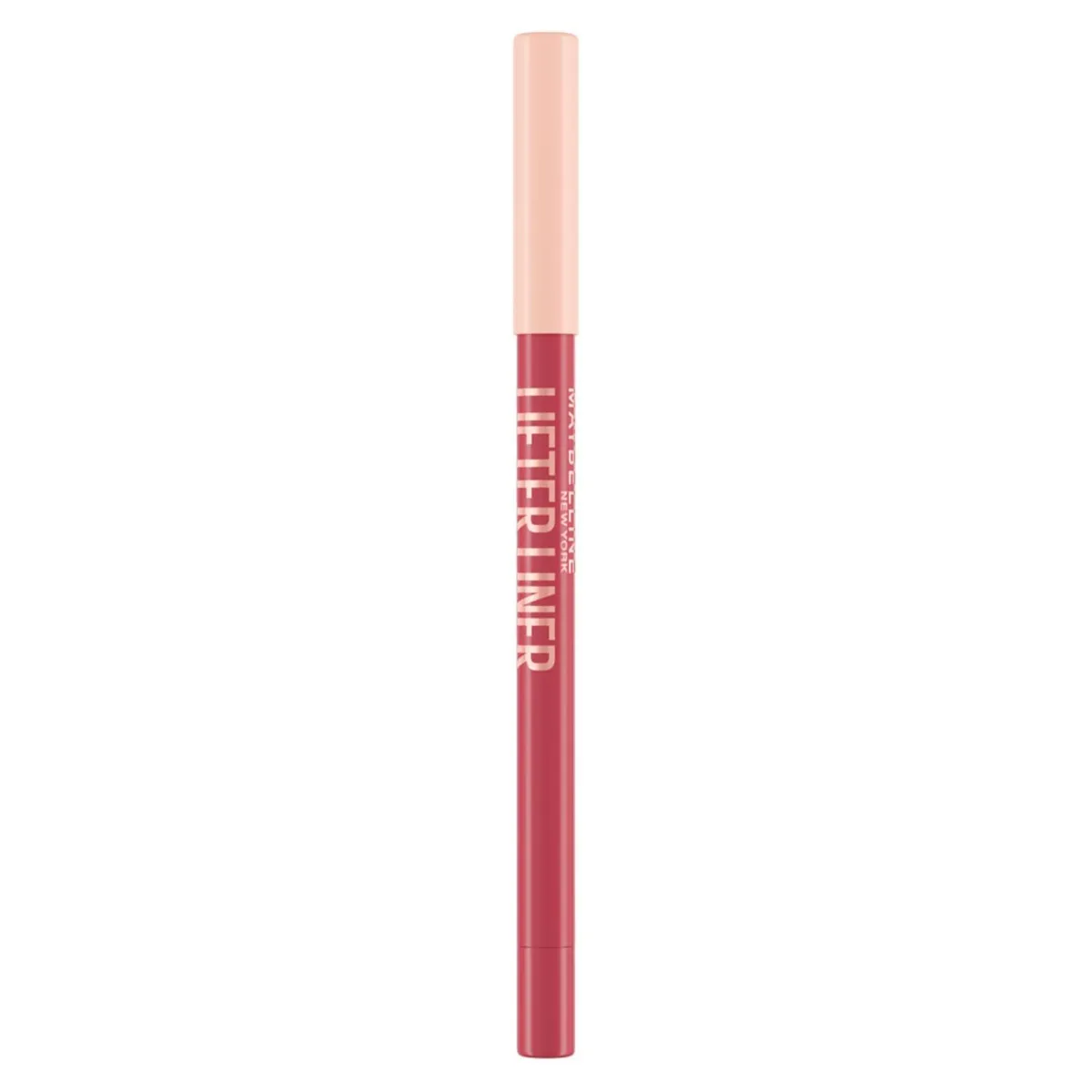 MAYBELLINE - Lifter Liner Nude 015 Open Late Maybelline
