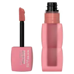 MAYBELLINE - Teddy Tint 90 Ribbon Tied