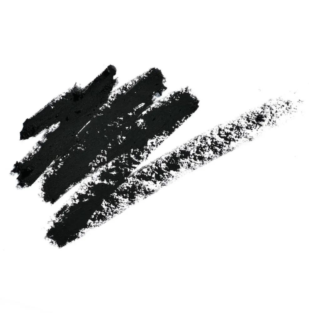 L'Oreal Paris Infaillible Haute Couleur Liner Noir Silk, foto 2