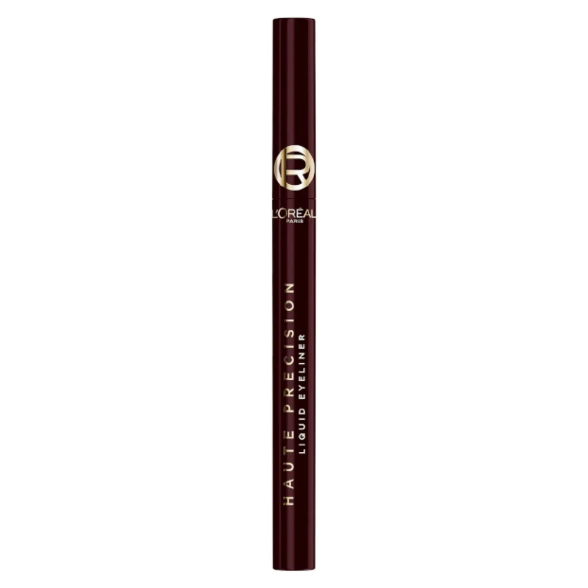 LOREAL PARIS - Infalible Haute Precis Liner Bord Loreal Paris
