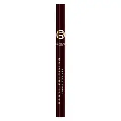 LOREAL PARIS - Infalible Haute Precis Liner Bord