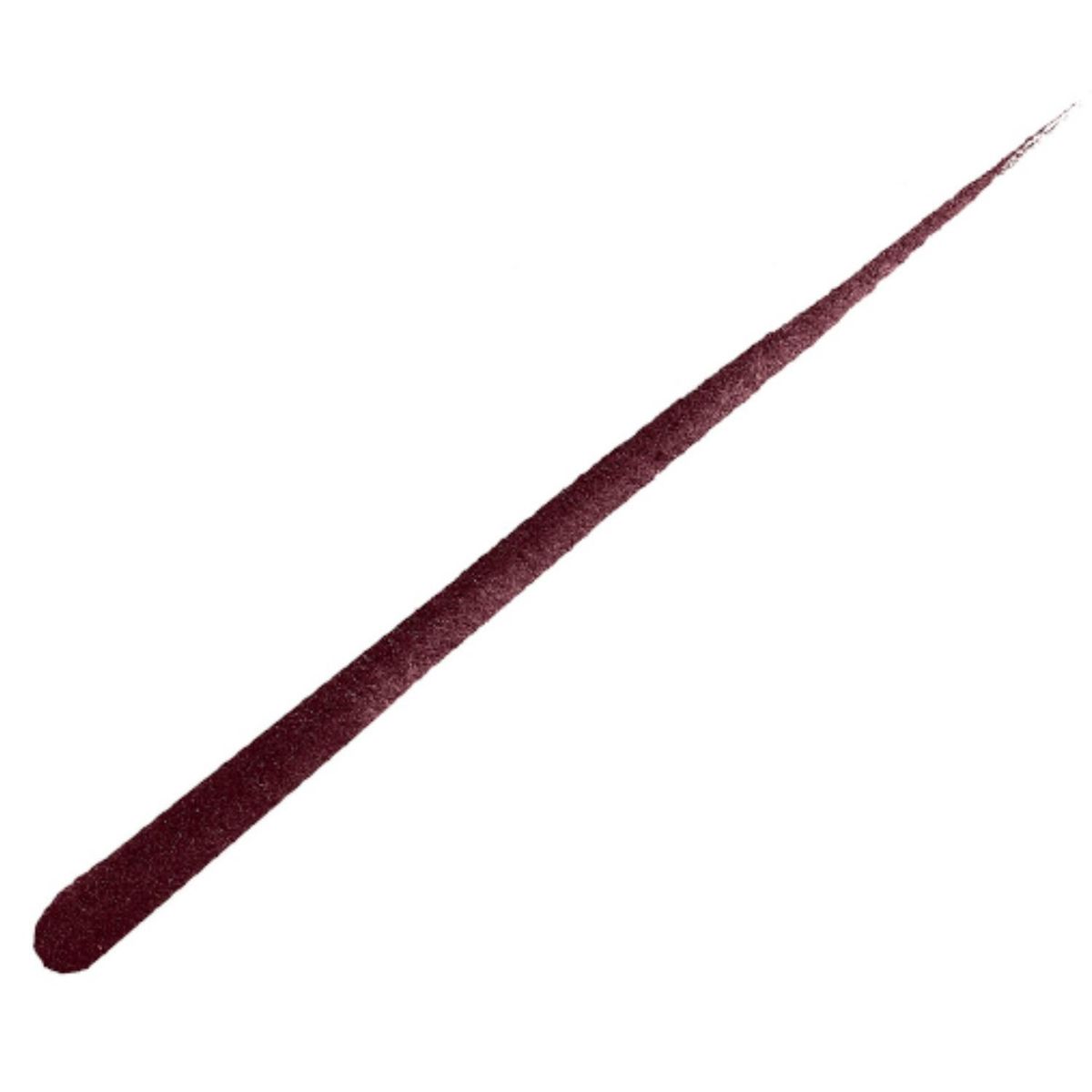 LOREAL PARIS - Infalible Haute Precis Liner Bord Loreal Paris