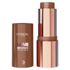 LOREAL PARIS - Lumi Bronze 130 Sunset Dor