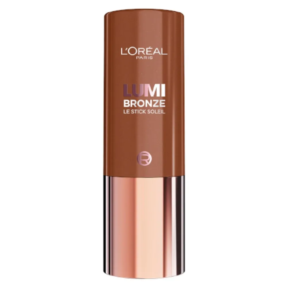 Lumi Bronze 130 Sunset Dor, foto 2