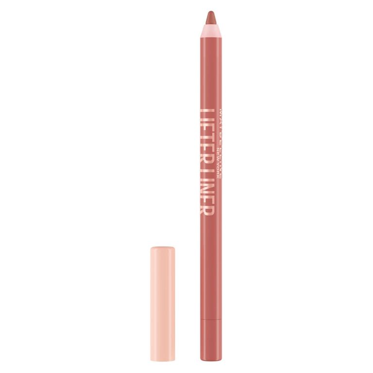 Lifter Liner Nude 011 Upstate
