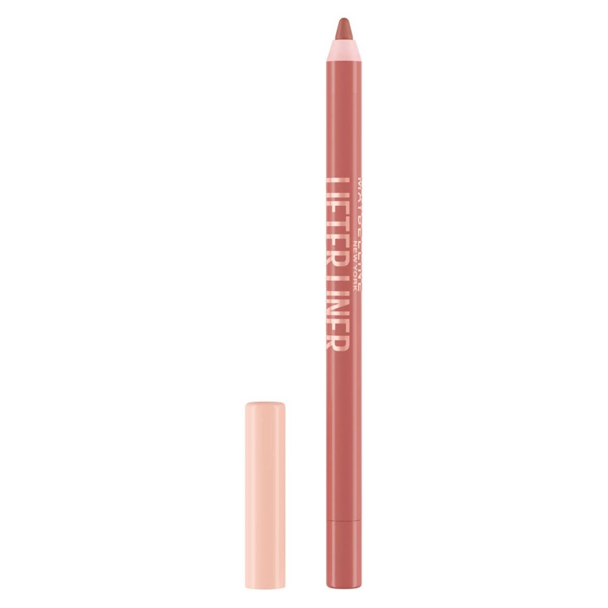 MAYBELLINE - Lifter Liner Nude 011 Upstate Maybelline