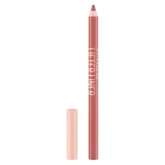 MAYBELLINE - Lifter Liner Nude 011 Upstate