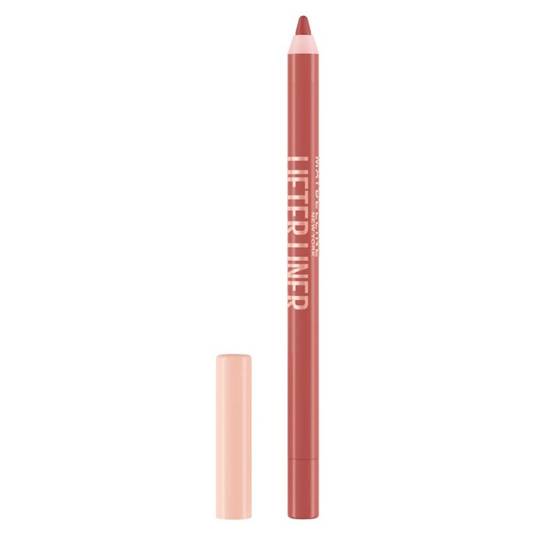 Lifter Liner Nude 013