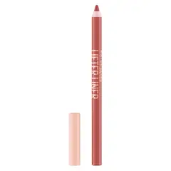 MAYBELLINE - Lifter Liner Nude 013