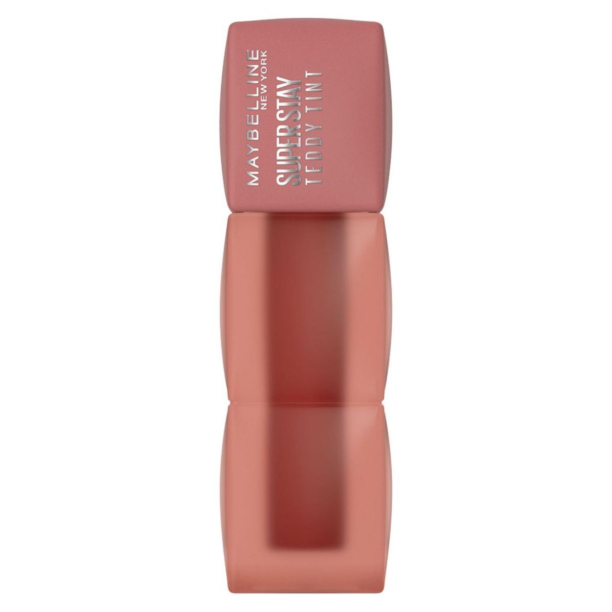 MAYBELLINE - Teddy Tint 100 Kitten Heel Maybelline