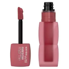 MAYBELLINE - Teddy Tint 105 Velvet Choker
