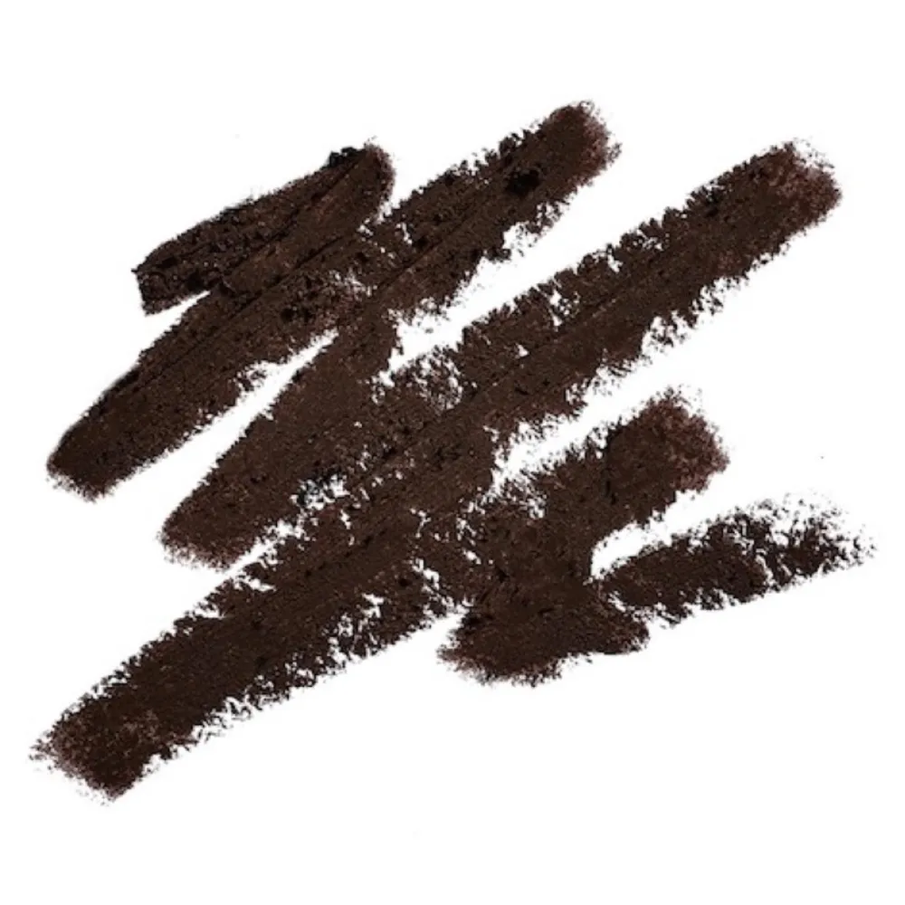 L'Oreal Paris Infaillible Haute Couleur Liner Brun Leather, foto 2