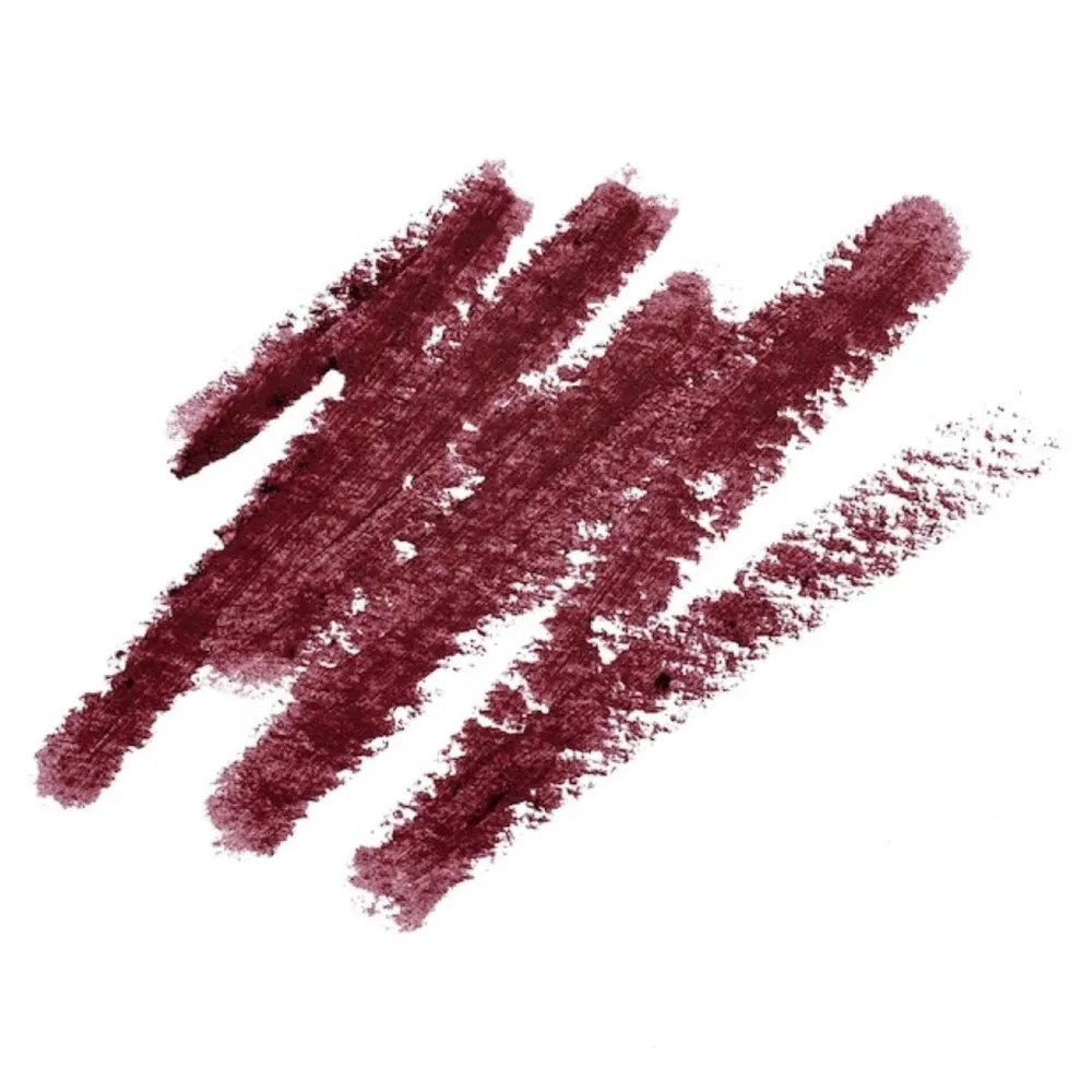 L'Oreal Paris Infaillible Haute Couleur Liner Bordeaux Cashmere, foto 2