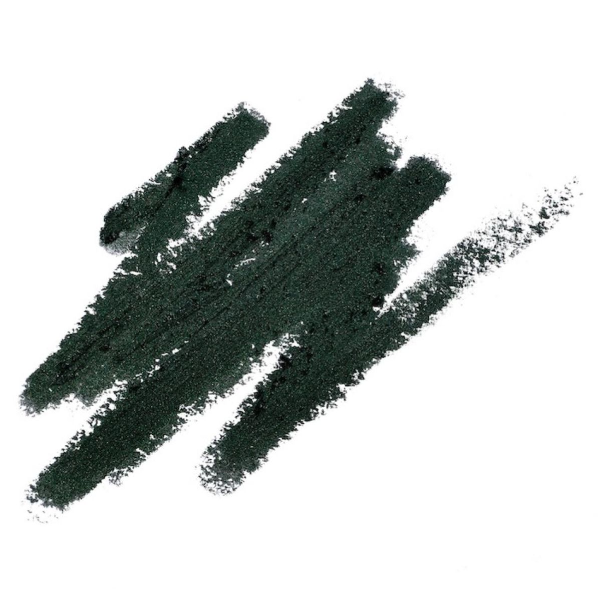 LOREAL PARIS - Delineador Haute Couleur Tono Emeraude Velvet Loreal Paris