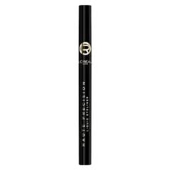 LOREAL PARIS - Infalible Haute Precis Noir Silk