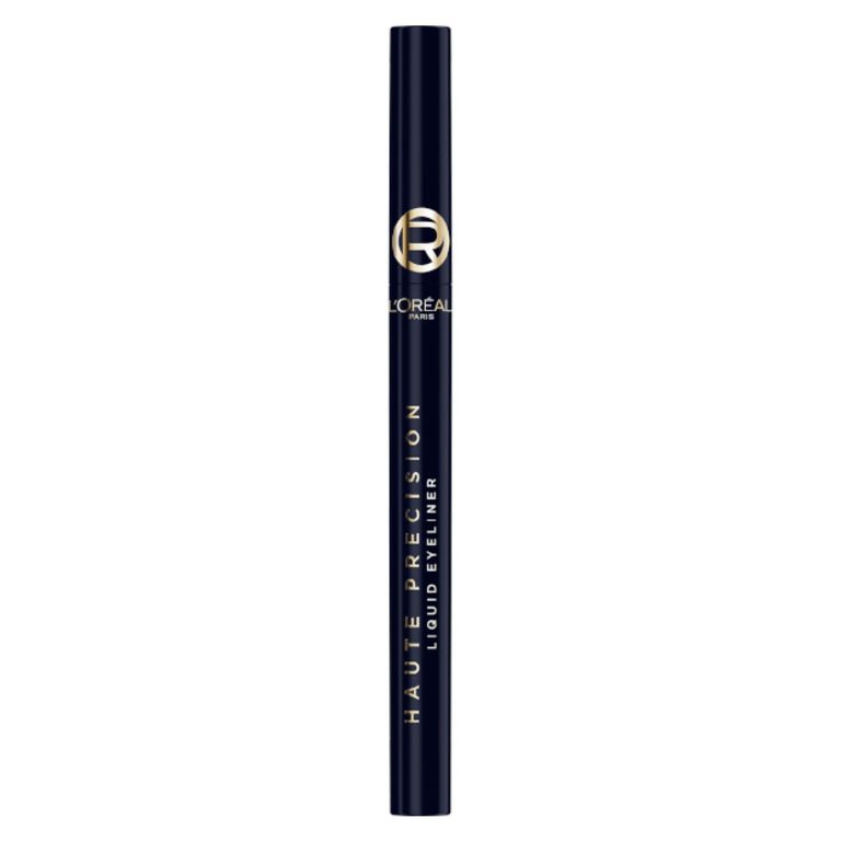 Infalible Haute Precis Liner Blue