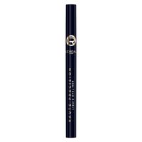 Infalible Haute Precis Liner Blue