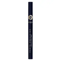 LOREAL PARIS - Infalible Haute Precis Liner Blue