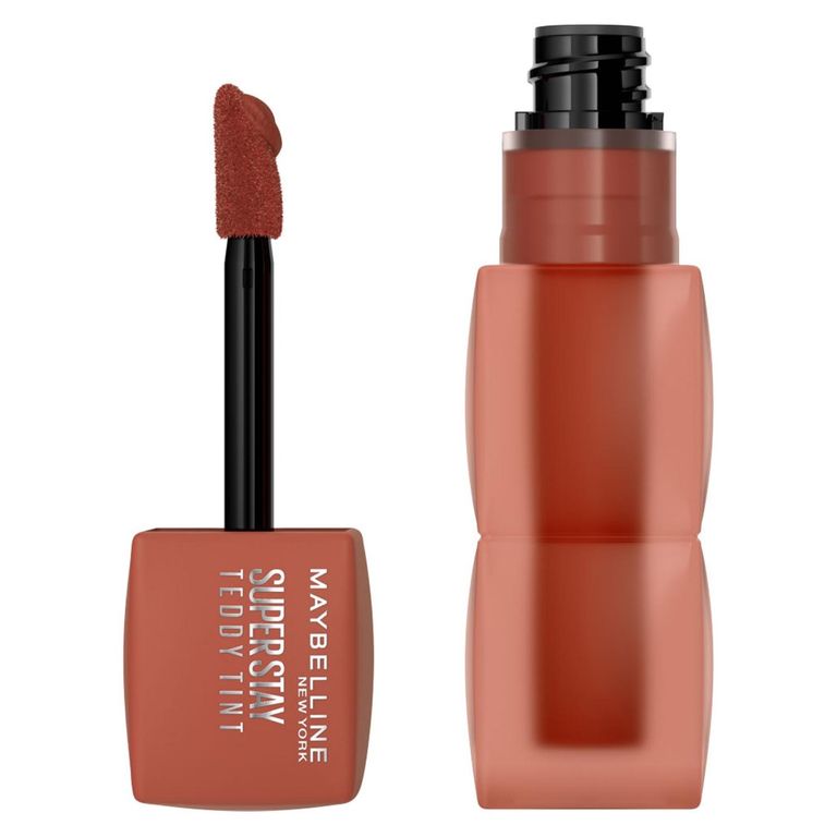 MAYBELLINE Teddy Tint 110 Faux Freckle
