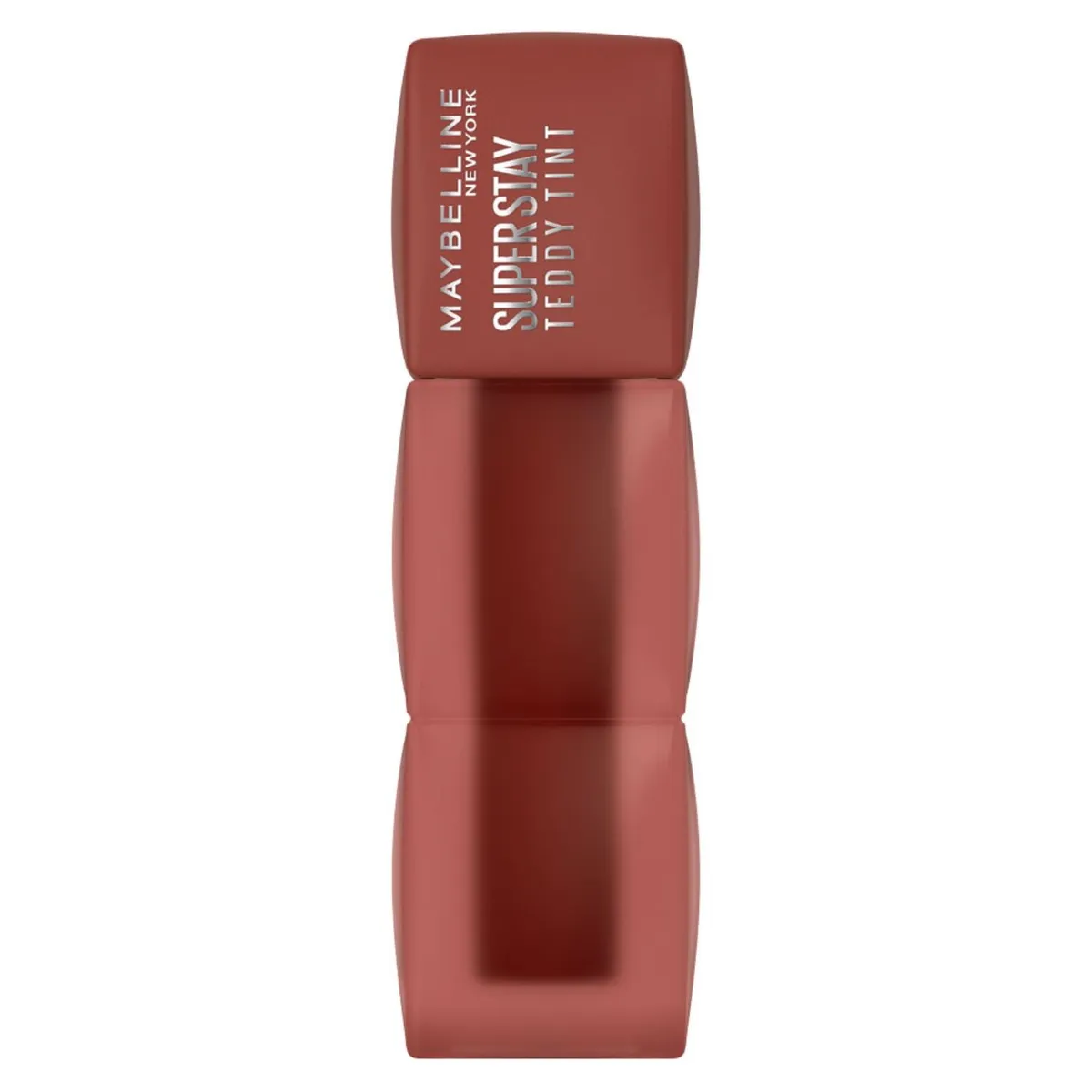 MAYBELLINE - Teddy Tint 115 Coffee Date Mabellyne