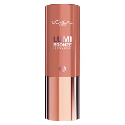 Imagen 2 del producto Lumi Bronze 100 Sunkissed