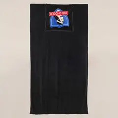 COLO COLO - Frazada Cojín 120X200 Colocolo